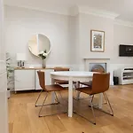 Swaledale, Old School - Luxury In Richmond, North Yorkshire Apartman Richmond