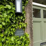 Apartman Swaledale, Old School - Luxury In Richmond, North Yorkshire Richmond