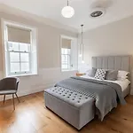 Swaledale, Old School - Luxury In Richmond, North Yorkshire Apartman *