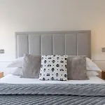 Apartman Swaledale, Old School - Luxury In Richmond, North Yorkshire