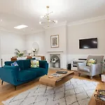 Swaledale, Old School - Luxury In Richmond, North Yorkshire *