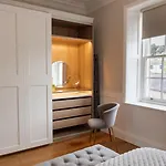Swaledale, Old School - Luxury In Richmond, North Yorkshire * Richmond