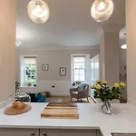 Swaledale, Old School - Luxury In Richmond, North Yorkshire Apartman Richmond