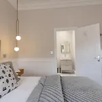 Swaledale, Old School - Luxury In Richmond, North Yorkshire Apartman