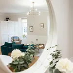 Swaledale, Old School - Luxury In Richmond, North Yorkshire Apartman *