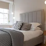 Swaledale, Old School - Luxury In Richmond, North Yorkshire * Richmond