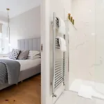Apartman Swaledale, Old School - Luxury In Richmond, North Yorkshire