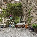 Swaledale, Old School - Luxury In Richmond, North Yorkshire * Richmond