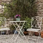 Apartman Swaledale, Old School - Luxury In Richmond, North Yorkshire *