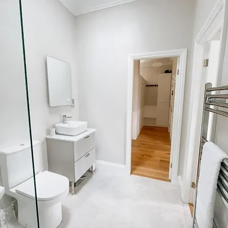 Swaledale, Old School - Luxury In Richmond, North Yorkshire