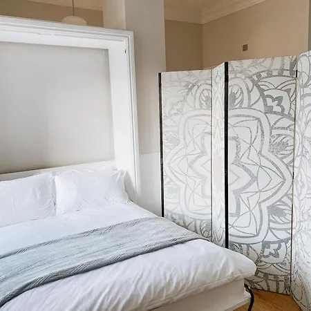 Swaledale, Old School - Luxury In Richmond, North Yorkshire Daire *