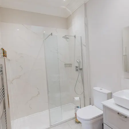 Swaledale, Old School - Luxury In Richmond, North Yorkshire