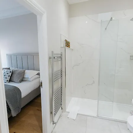 Swaledale, Old School - Luxury In Richmond, North Yorkshire * Richmond (North Yorkshire)