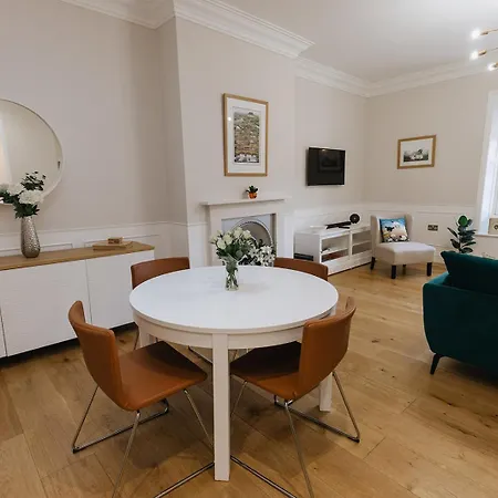 Swaledale, Old School - Luxury In Richmond, North Yorkshire Richmond (North Yorkshire)