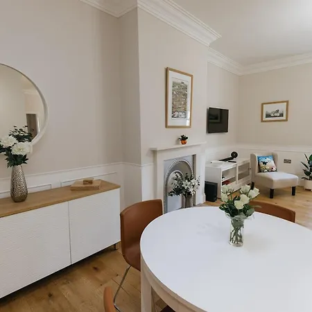 Swaledale, Old School - Luxury In Richmond, North Yorkshire *