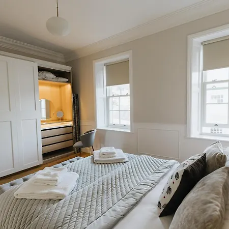 Swaledale, Old School - Luxury In Richmond, North Yorkshire Richmond (North Yorkshire)