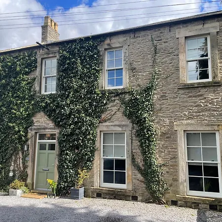 Swaledale, Old School - Luxury In Richmond, North Yorkshire *