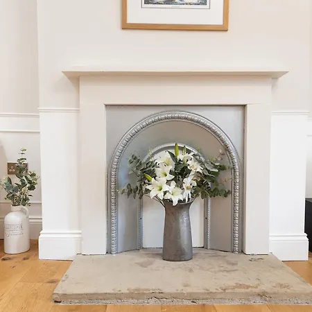 Swaledale, Old School - Luxury In Richmond, North Yorkshire *