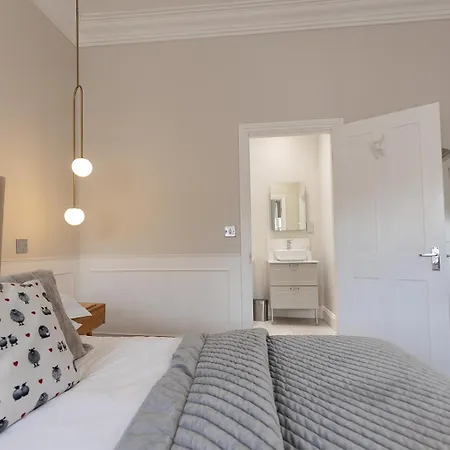 Swaledale, Old School - Luxury In Richmond, North Yorkshire 아파트