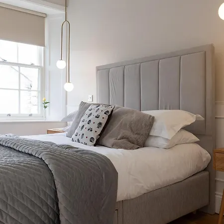 Swaledale, Old School - Luxury In Richmond, North Yorkshire * Richmond (North Yorkshire)