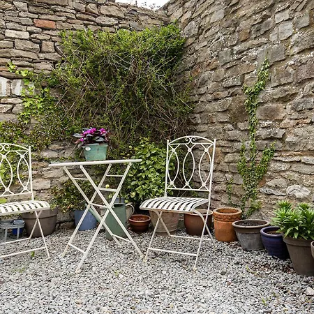 Swaledale, Old School - Luxury In Richmond, North Yorkshire * Richmond (North Yorkshire)